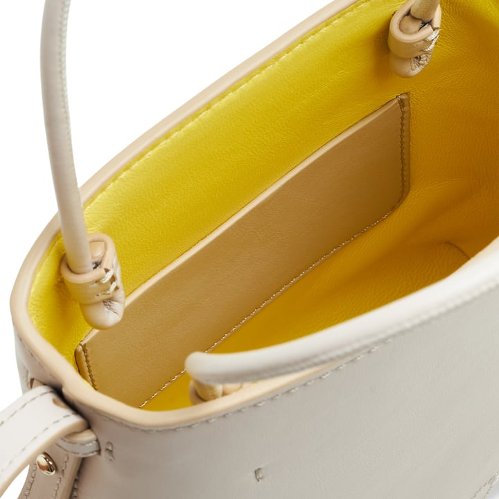 chc23up873i10-084_6.jpg?ts=20250404144015