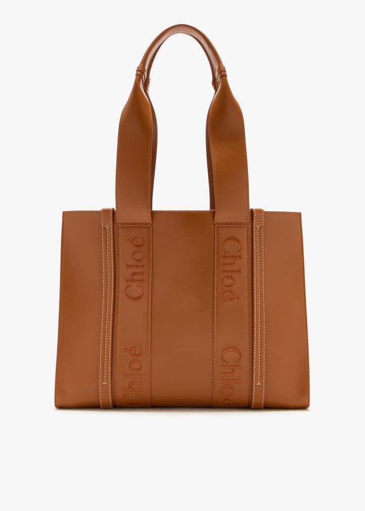 chc23us383i60-247_1.jpg?ts=20241217033628