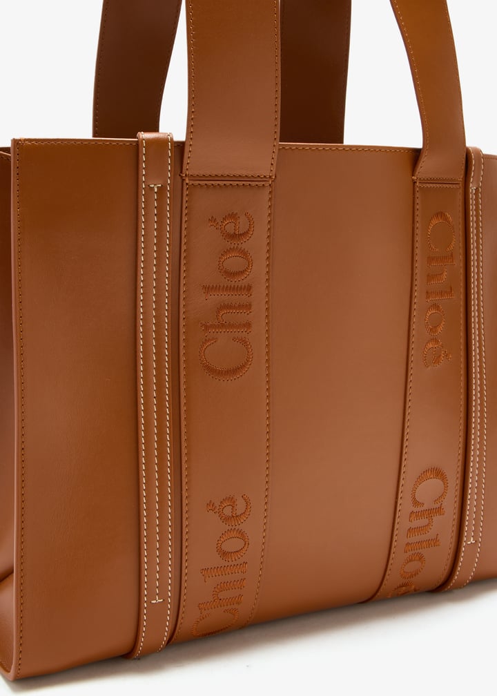 chc23us383i60-247_4.jpg?ts=20241217033628