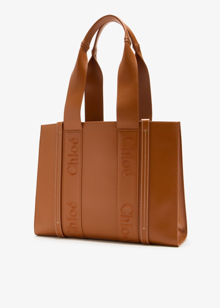 chc23us383i60-247_5.jpg?ts=20241217033628