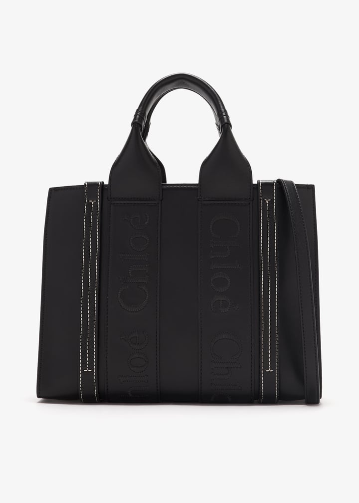 chc23us397i60-001_1.jpg?ts=20241214035627