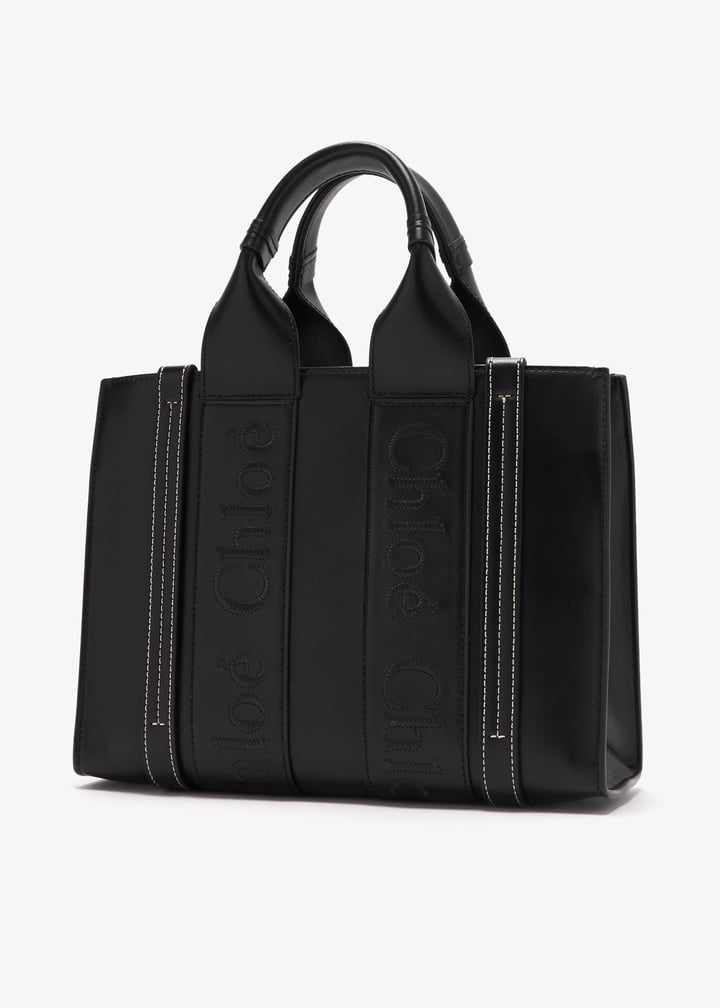 chc23us397i60-001_5.jpg?ts=20241214035627