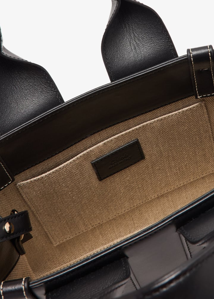 chc23us397i60-001_6.jpg?ts=20241214035627