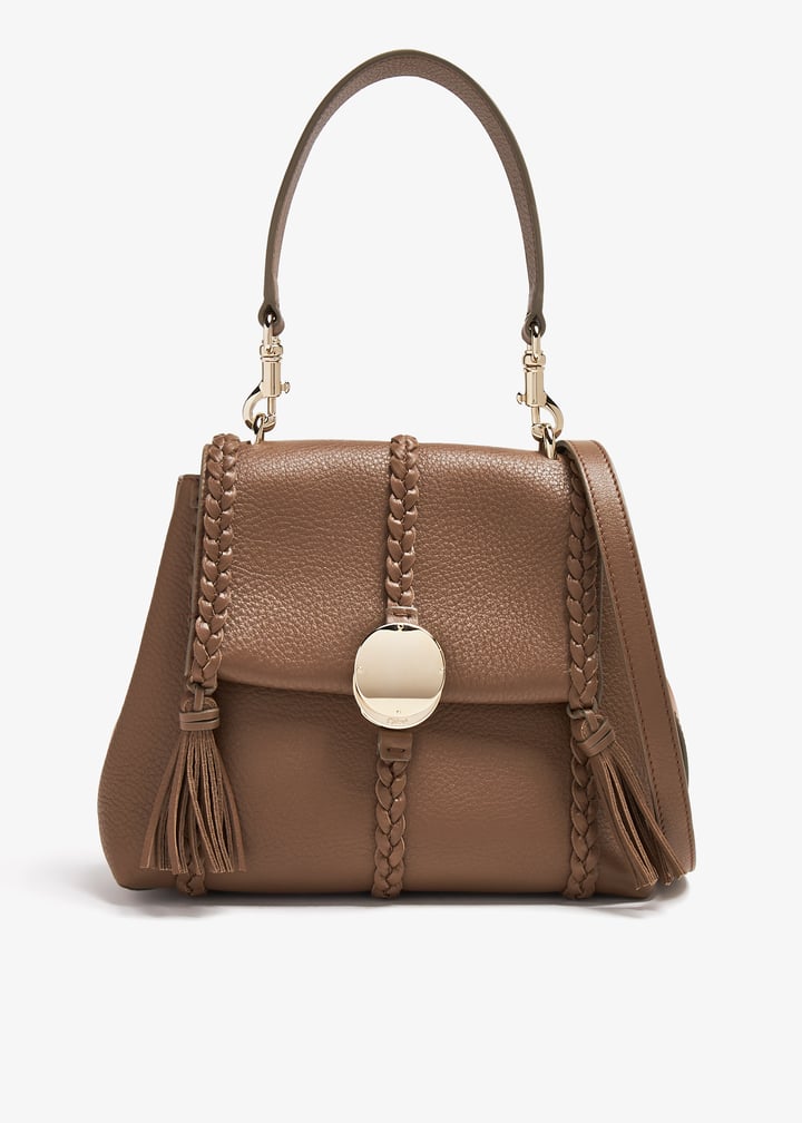 chc23us567k15-29x_1.jpg?ts=20240710032537