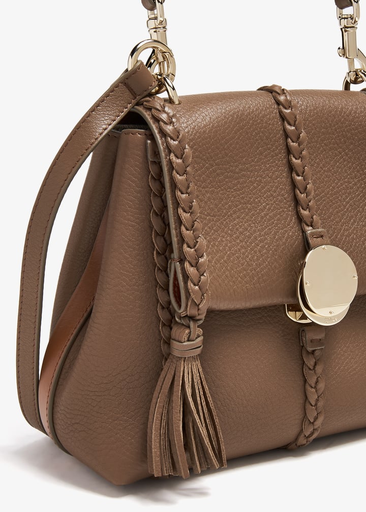 chc23us567k15-29x_4.jpg?ts=20240710032537