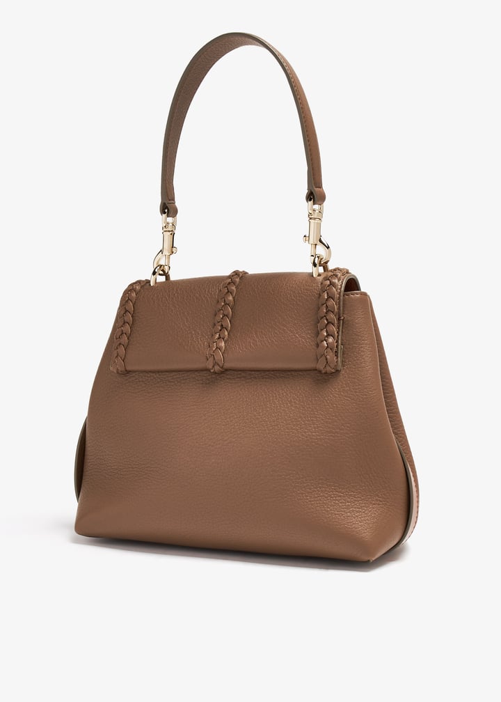 chc23us567k15-29x_5.jpg?ts=20240710032537