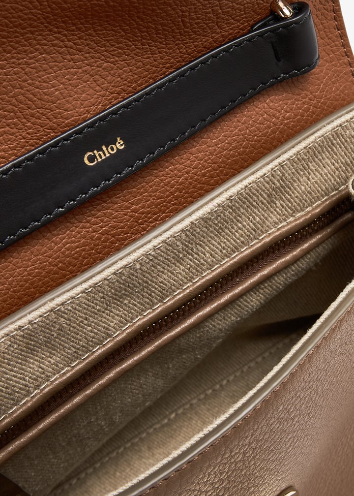 chc23us567k15-29x_6.jpg?ts=20240710032537