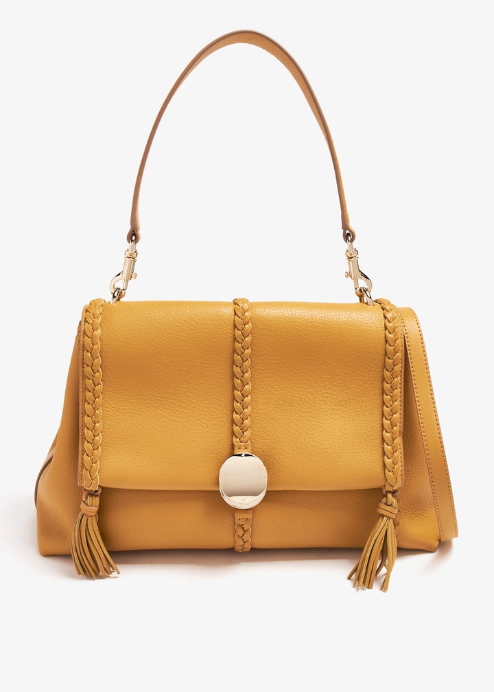 chc23us569k15-743_1.jpg?ts=20240710032537