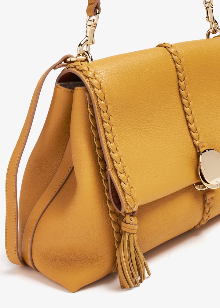 chc23us569k15-743_4.jpg?ts=20240710032538