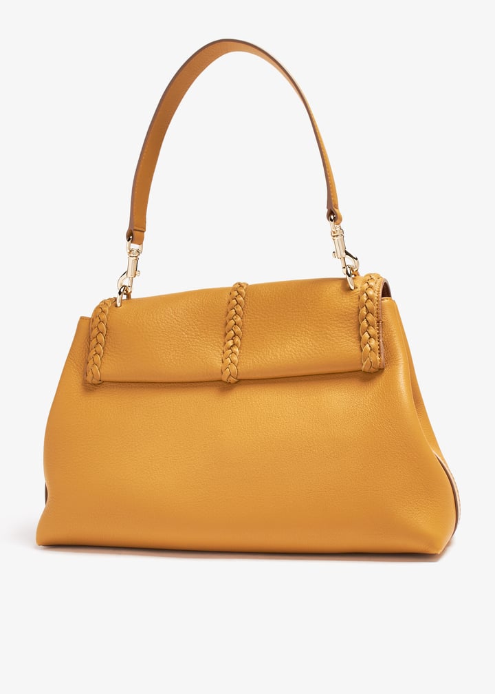 chc23us569k15-743_5.jpg?ts=20240710032538