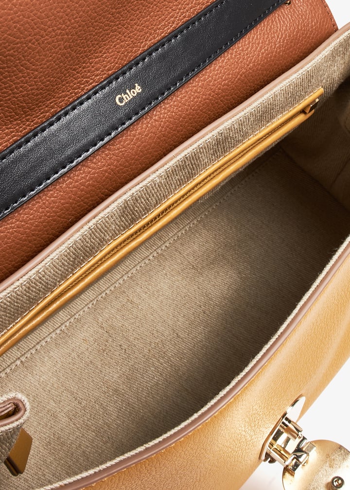 chc23us569k15-743_6.jpg?ts=20240710032538