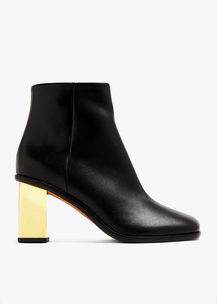 chc23w931f5-001_1.jpg?ts=20240420033616