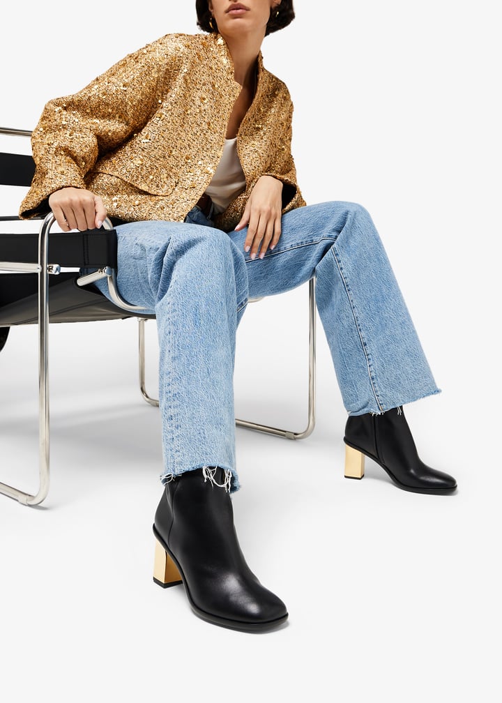 chc23w931f5-001_2.jpg?ts=20240420033616