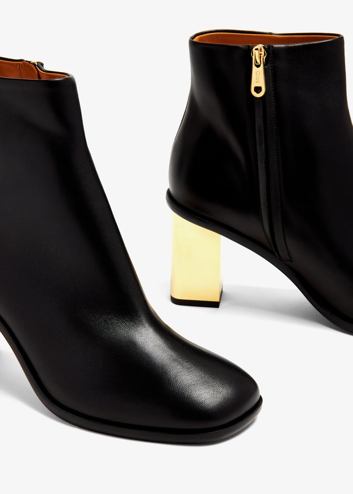 chc23w931f5-001_3.jpg?ts=20240420033616