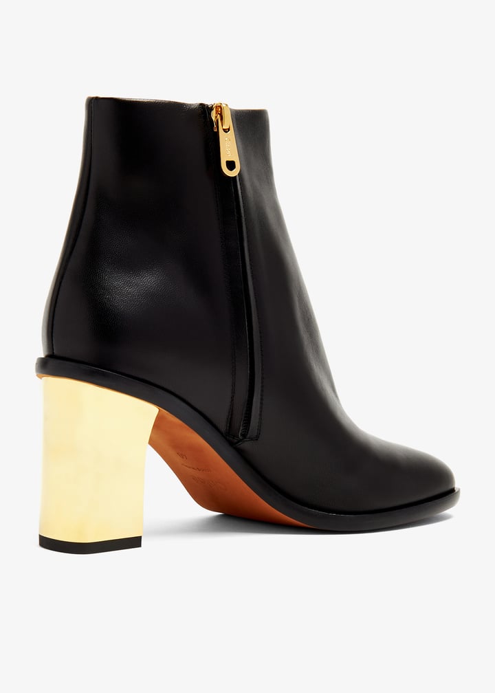 chc23w931f5-001_4.jpg?ts=20240420033616