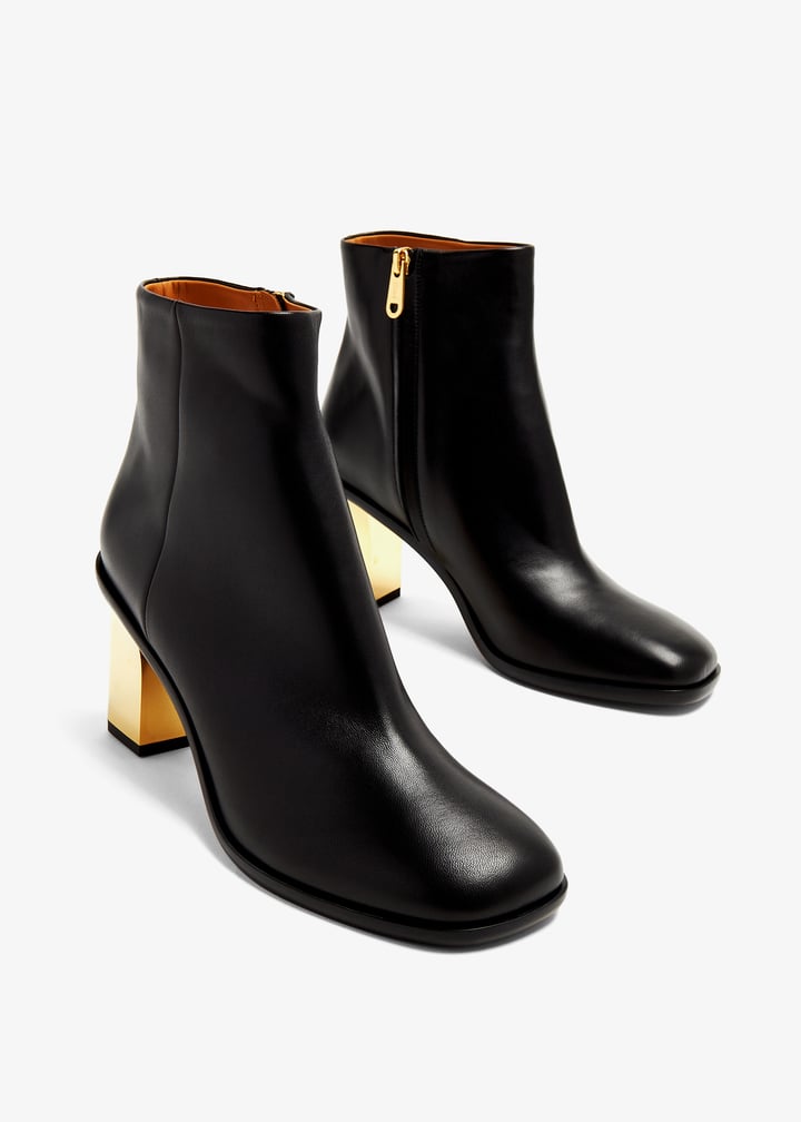 chc23w931f5-001_5.jpg?ts=20240420033616