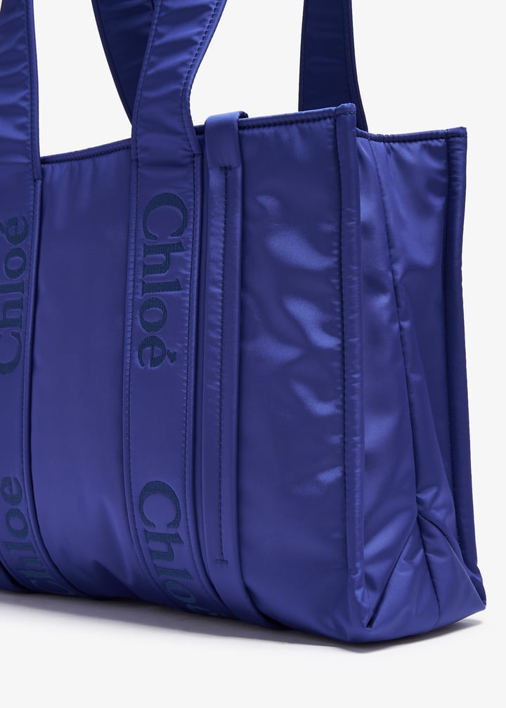 chc23ws383l41-48h_4.jpg?ts=20240710032538