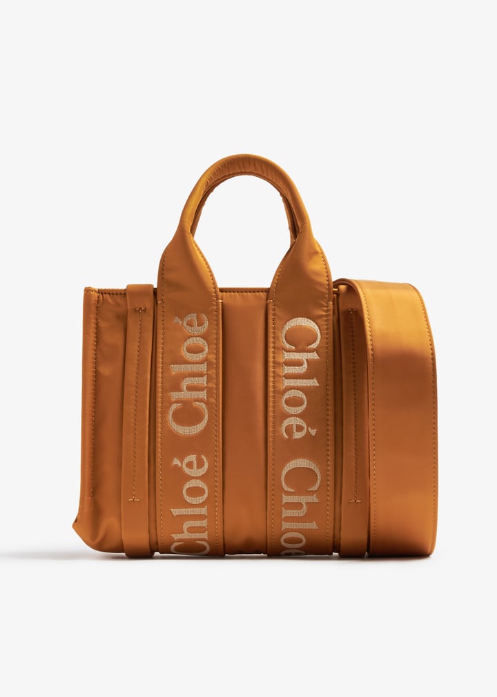 chc23ws397l41-775_1.jpg?ts=20231026072049