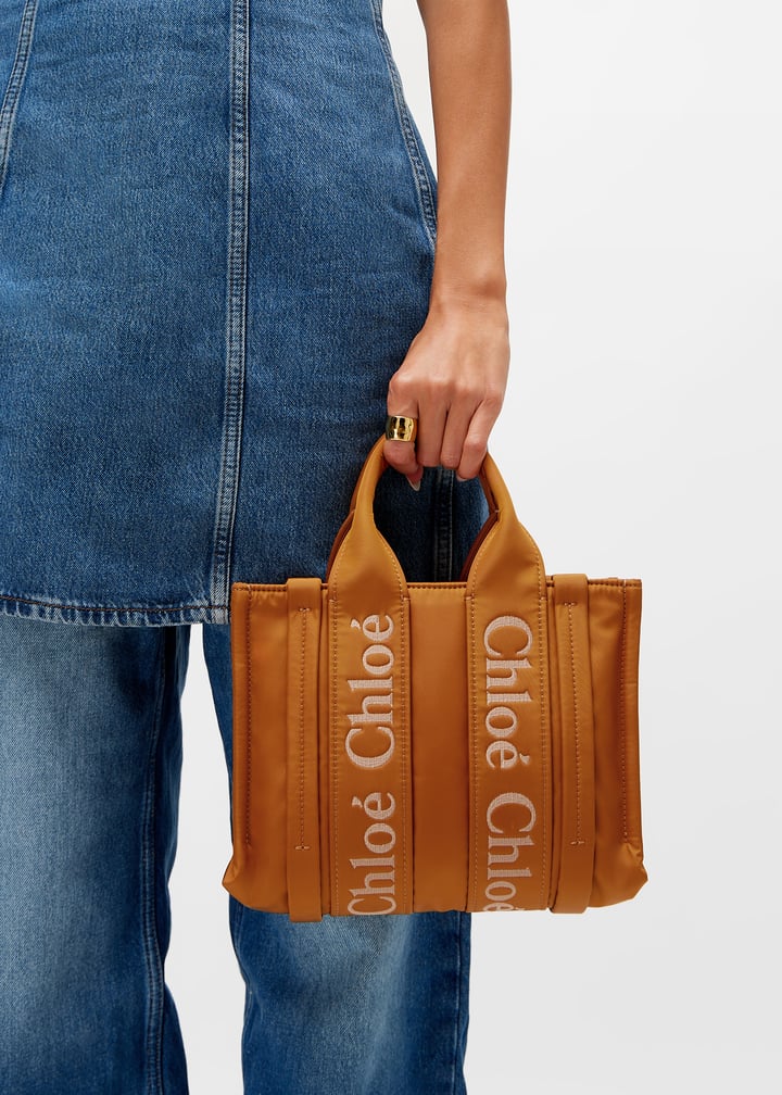 chc23ws397l41-775_2.jpg?ts=20231026072049