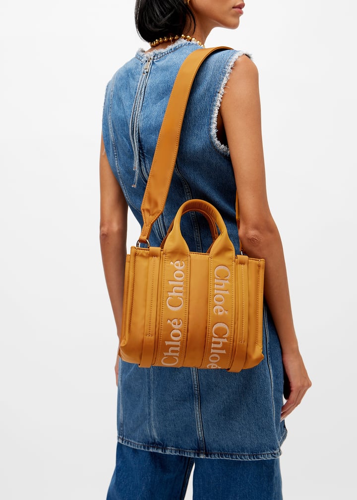 chc23ws397l41-775_3.jpg?ts=20231026072049