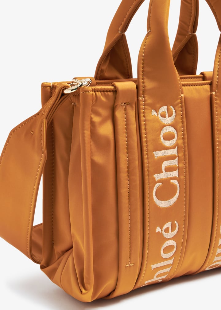 chc23ws397l41-775_4.jpg?ts=20231026072049