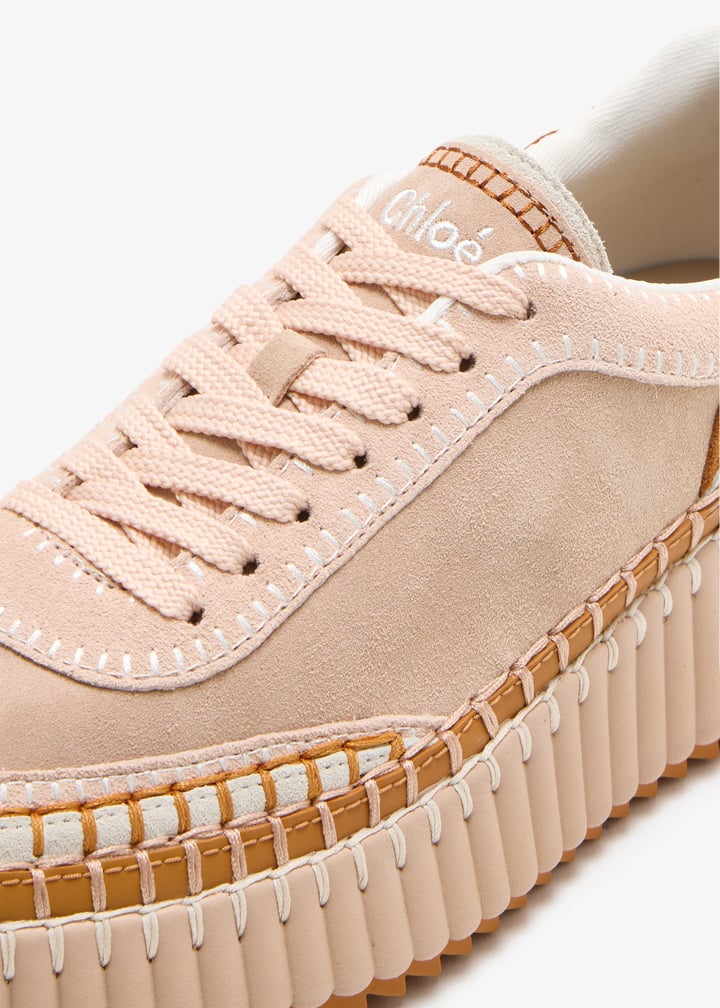 chc24a00rms-6i5_5.jpg?ts=20251112141731