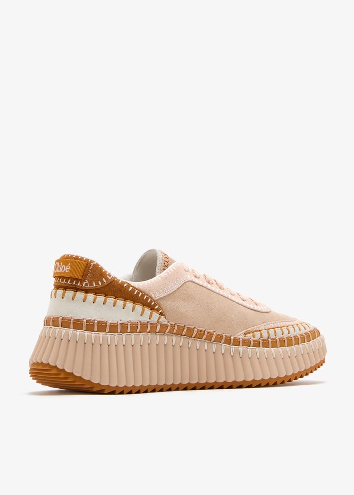 chc24a00rms-6i5_6.jpg?ts=20251112141731