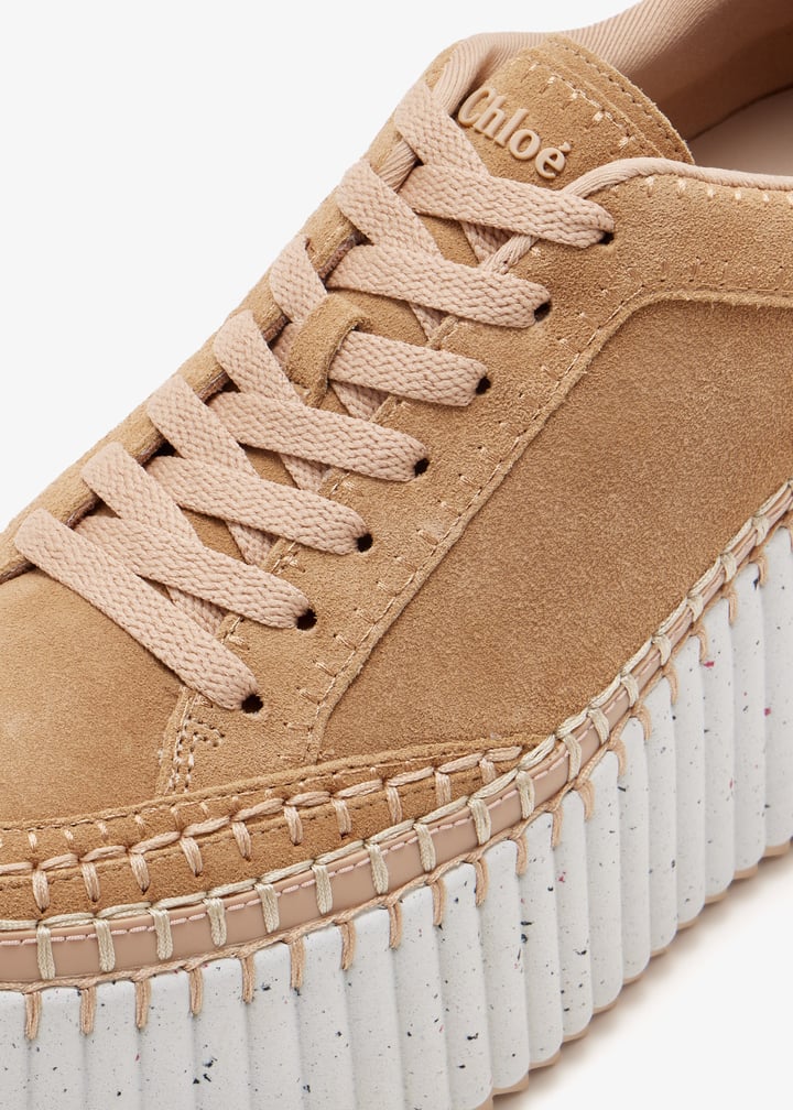 chc24a02ims-087_5.jpg?ts=20250918115550