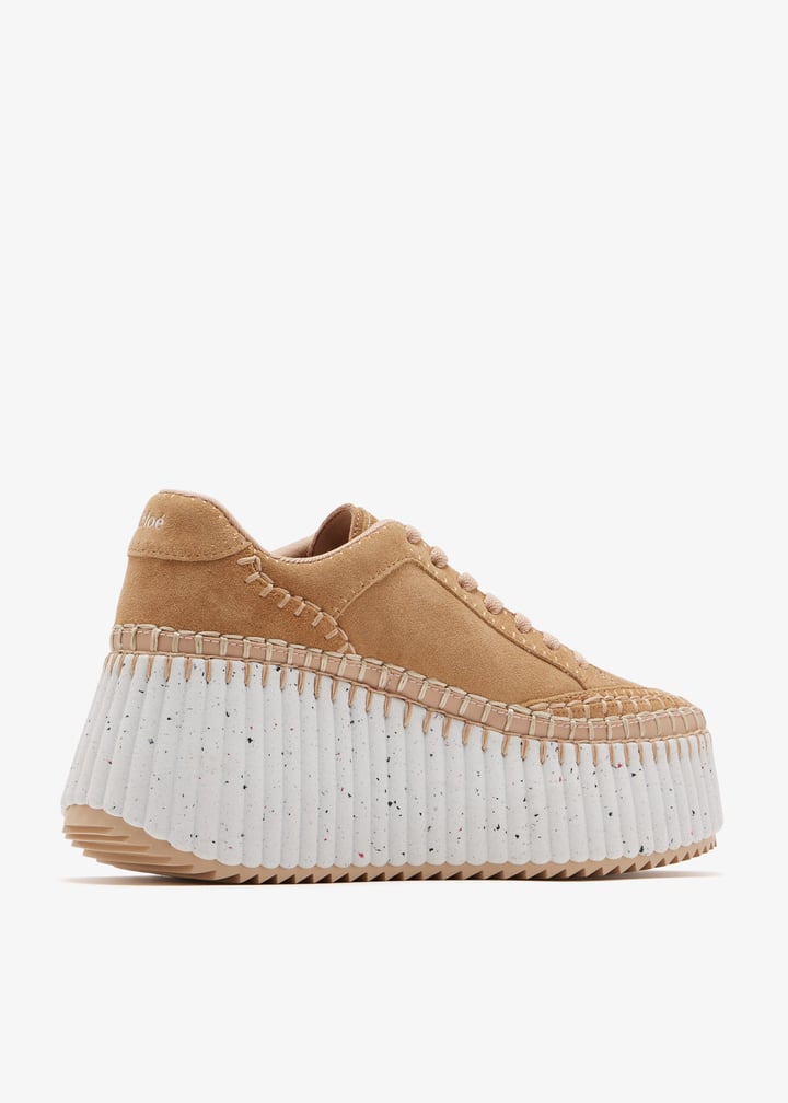 chc24a02ims-087_6.jpg?ts=20250918115550