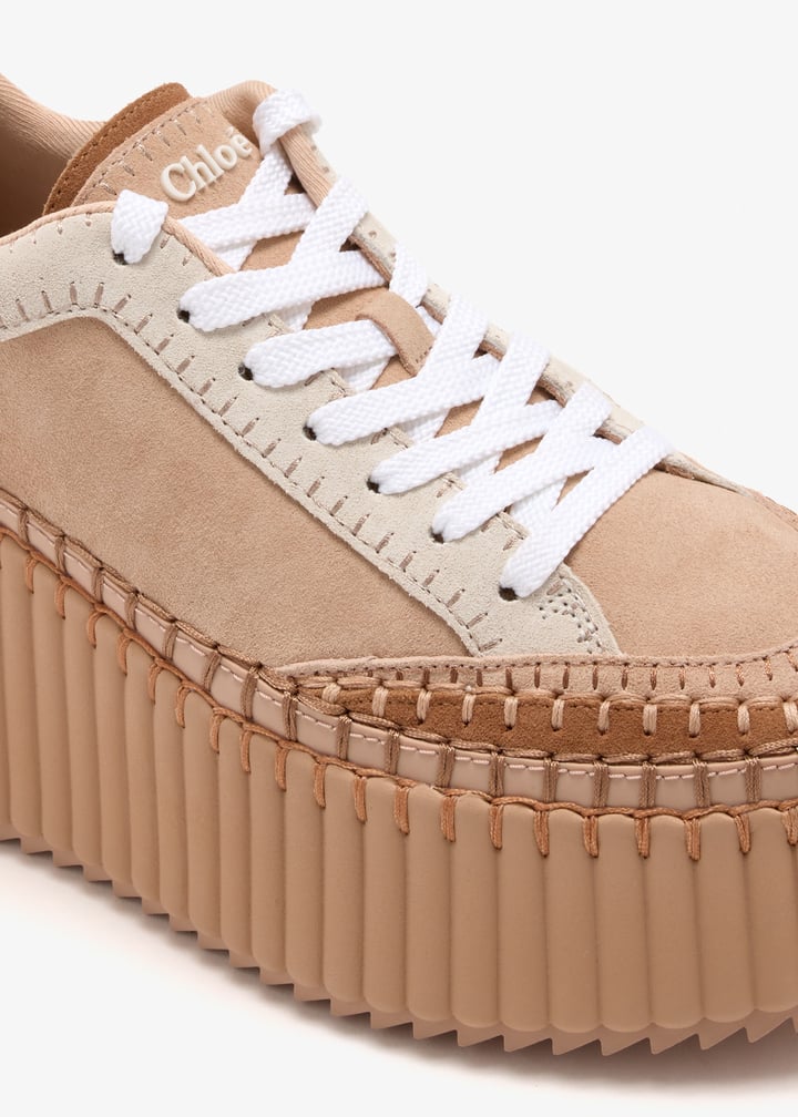 chc24a02ims-265_5.jpg?ts=20260309050825