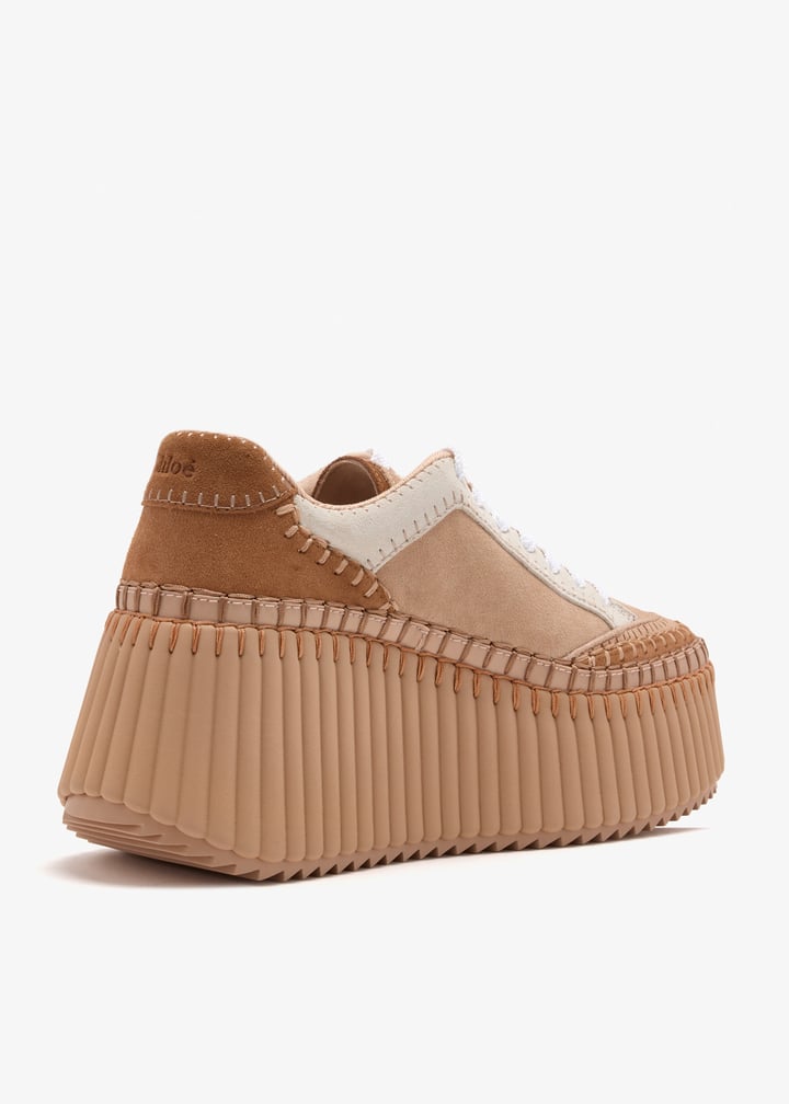 chc24a02ims-265_6.jpg?ts=20260309050826