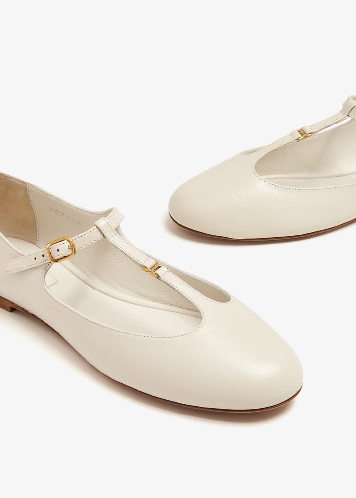 chc24a02nnp-122_3.jpg?ts=20240605025012