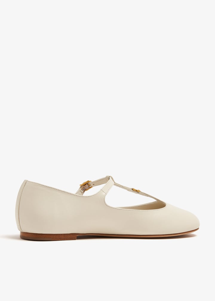 chc24a02nnp-122_4.jpg?ts=20240605025012