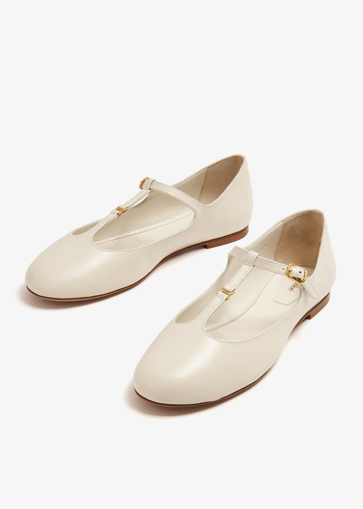 chc24a02nnp-122_5.jpg?ts=20240605025012