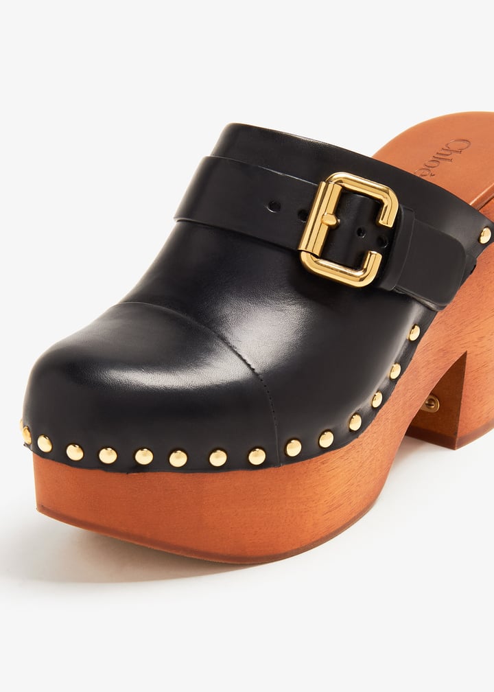 chc24a02tlt-001_3.jpg?ts=20240827033020