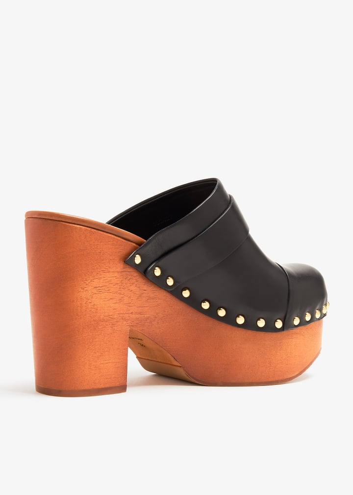 chc24a02tlt-001_4.jpg?ts=20240827033020