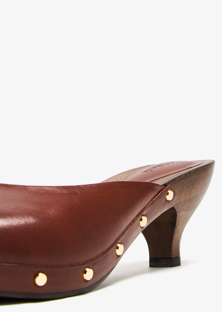 chc24a02vlt-25e_3.jpg?ts=20240608033536