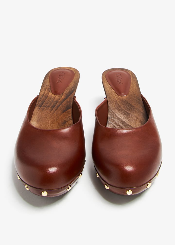 chc24a02vlt-25e_5.jpg?ts=20240608033536