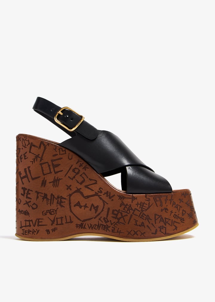 chc24a02ylu-001_1.jpg?ts=20240530034058