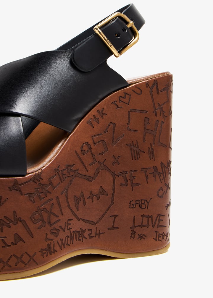 chc24a02ylu-001_3.jpg?ts=20240530034058