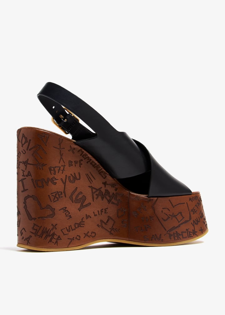 chc24a02ylu-001_4.jpg?ts=20240530034058