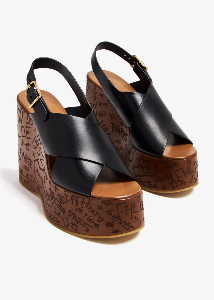 chc24a02ylu-001_5.jpg?ts=20240530034058