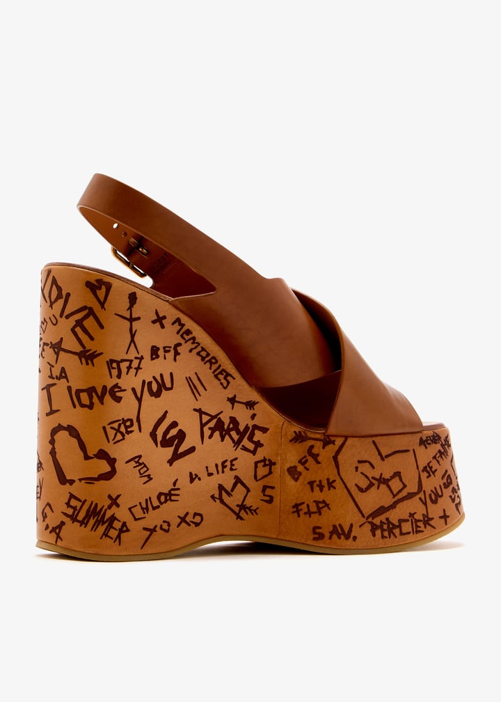 chc24a02ylu-27t_4.jpg?ts=20241214035627