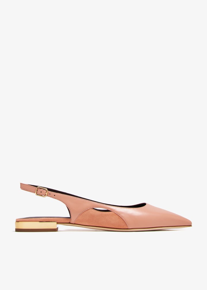 chc24a03umj-6l6_1.jpg?ts=20240608030515