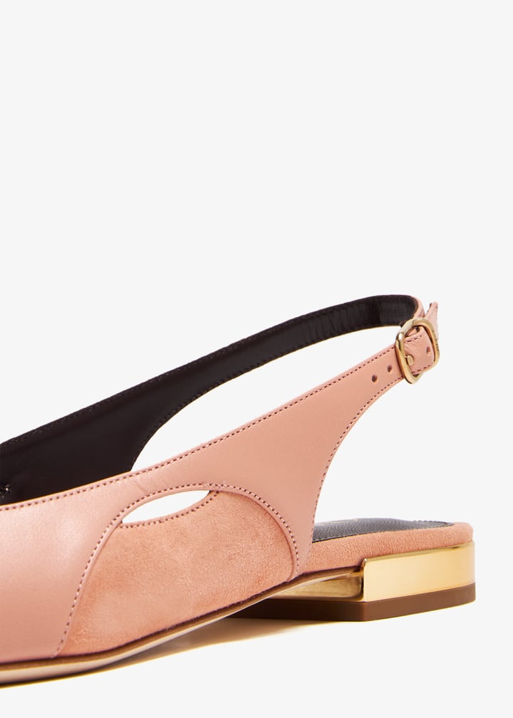 chc24a03umj-6l6_3.jpg?ts=20240608030516