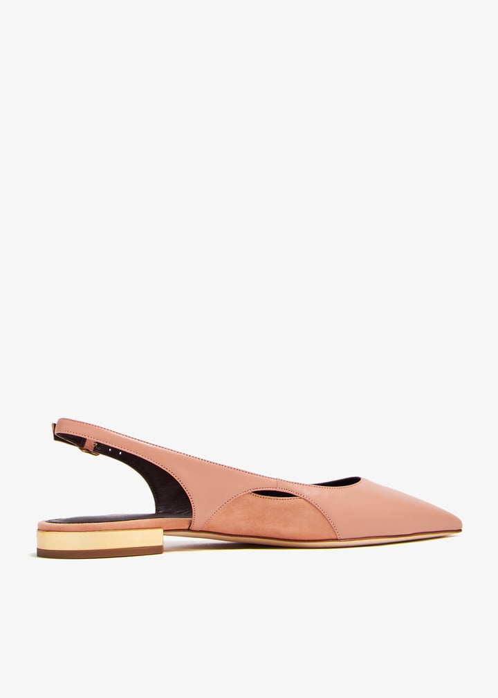 chc24a03umj-6l6_4.jpg?ts=20240608030516