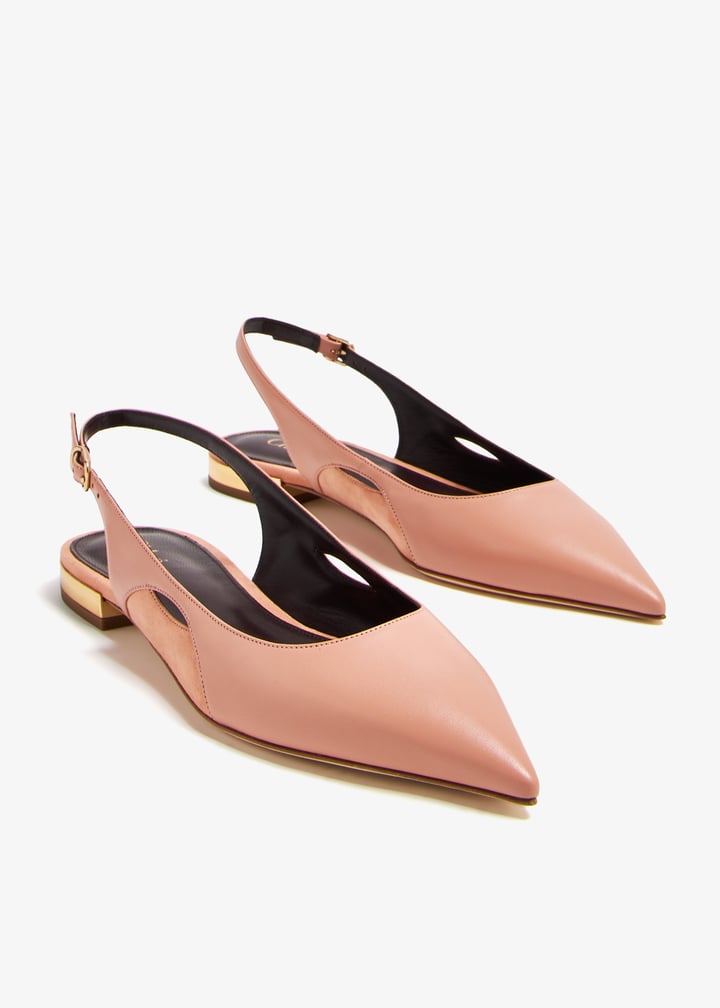 chc24a03umj-6l6_5.jpg?ts=20240608030516