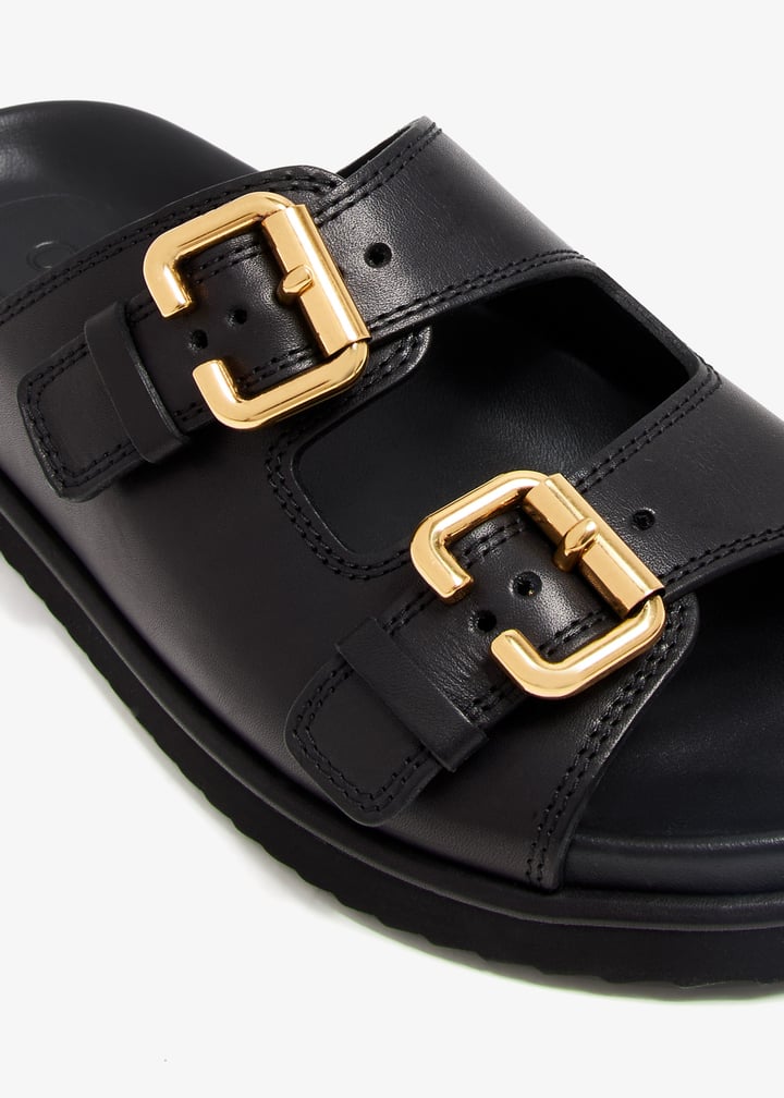 chc24a04vlu-001_3.jpg?ts=20240529153025