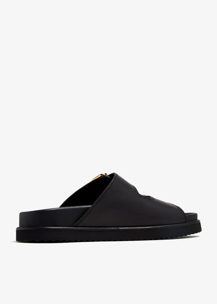 chc24a04vlu-001_4.jpg?ts=20240529153025