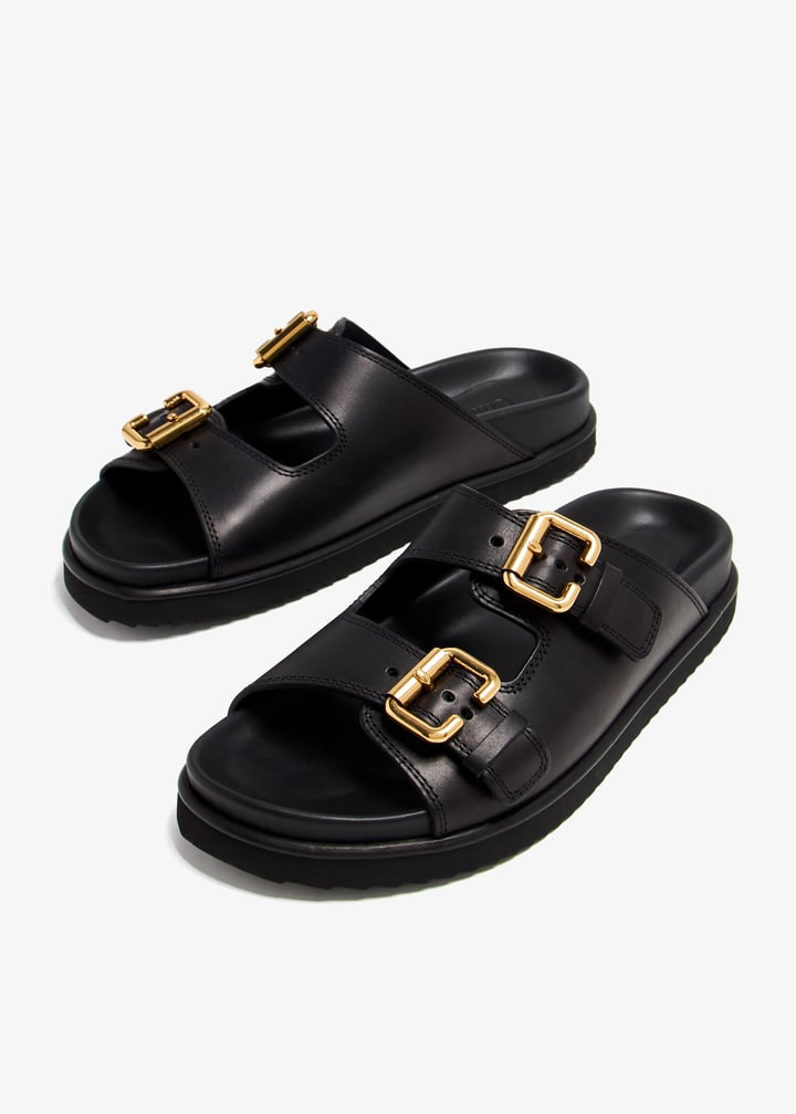 chc24a04vlu-001_5.jpg?ts=20240529153025